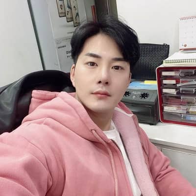 Shell_Cheun