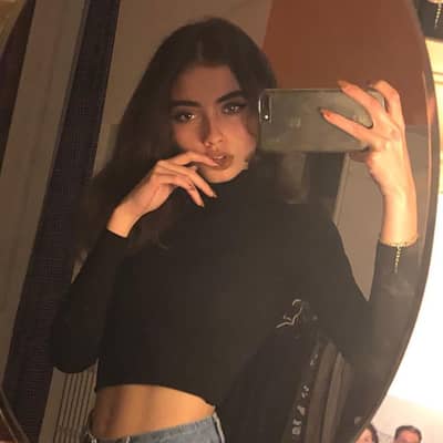Naiomi