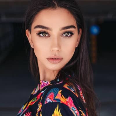 gabriella