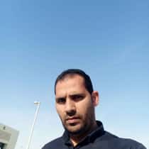 sarwar