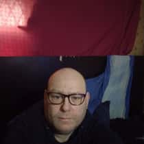 IrishGerry46