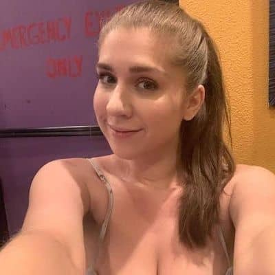 bianca