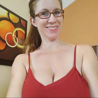 Melissa Lawson