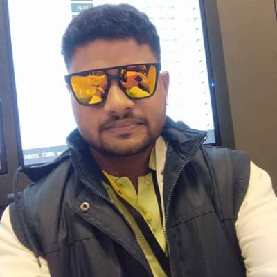mahamud