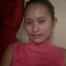 jernalyn