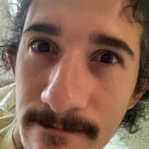 Igor