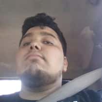 Manuel