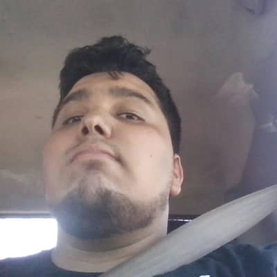 Manuel