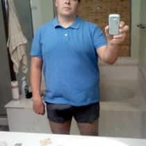 normal dick