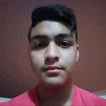 Faby