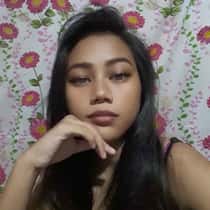 cassie