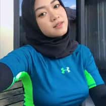 vivan