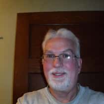 kevin