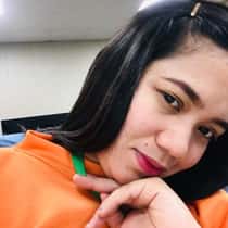 Jadechui