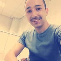 Harun