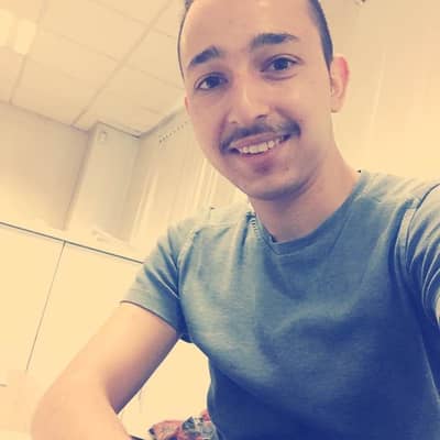 Harun
