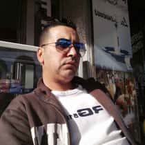 Ismael Niko