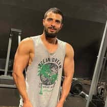 Ahmad