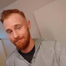 Nick
