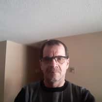 Rick