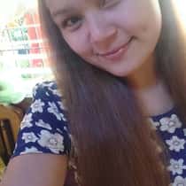 Lovelybabe♥