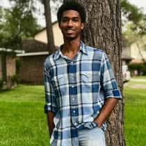 Kalen
