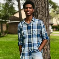 Kalen