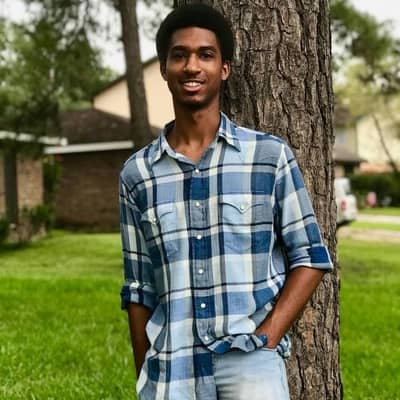 Kalen