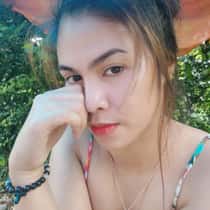 Lovelyme