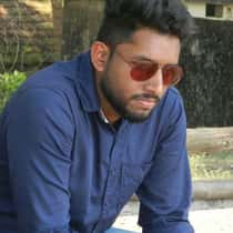 Nidhin