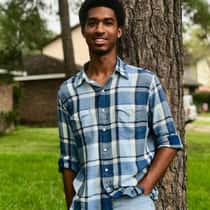 Kalen