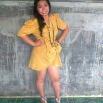Cindy