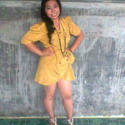 Cindy