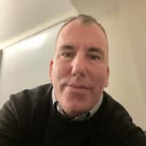 Jason Scott