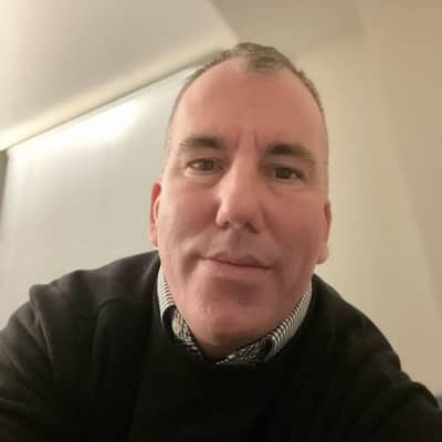 Jason Scott