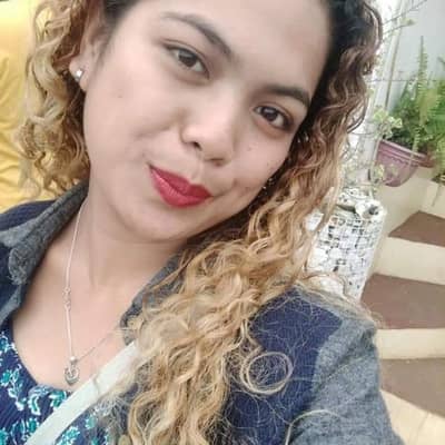 Angelme