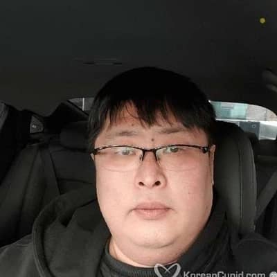 MrParkGoon