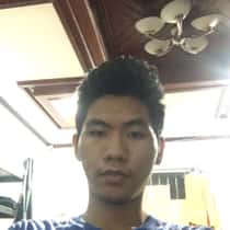 ronel