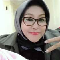 Suharti
