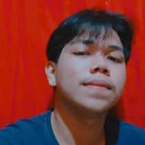 Supremo