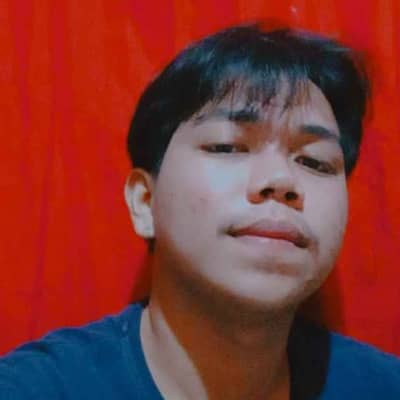 Supremo