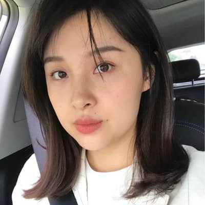 Emmie