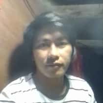 mark