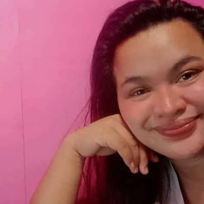 kristine