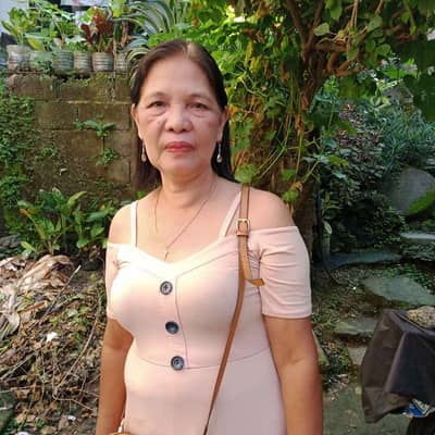 Clarita Baloma