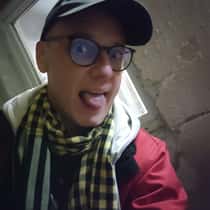 Adam