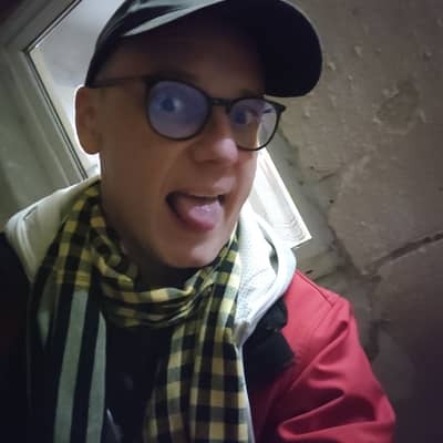 Adam