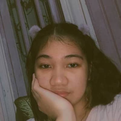 Sella