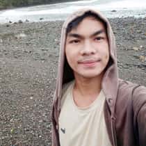 amabi
