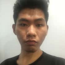 Ronel